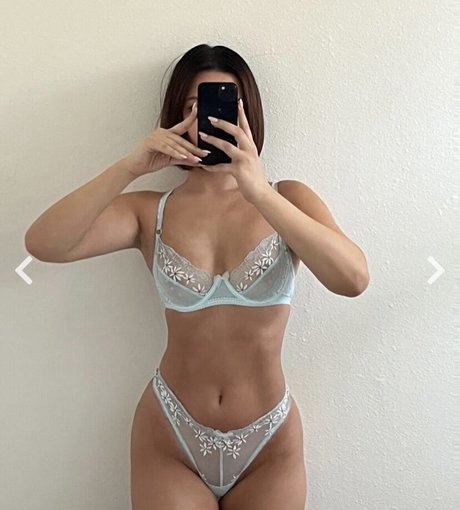 pawg amateur onlyfans porn pics