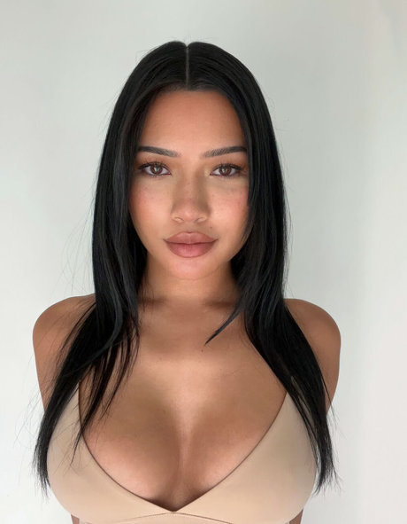 asian tattoo onlyfans nudes photos