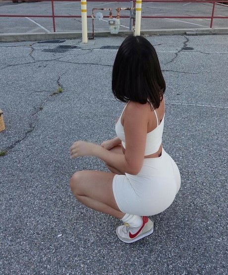 blonde tits onlyfans hot naked pictures