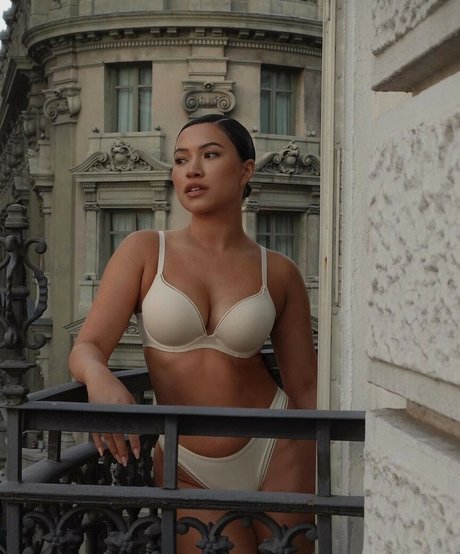 small onlyfans hot porn archive