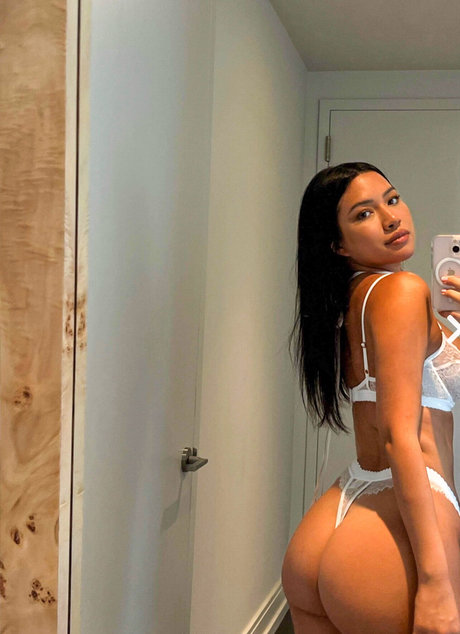 Julia Kelly pornstar best pictures