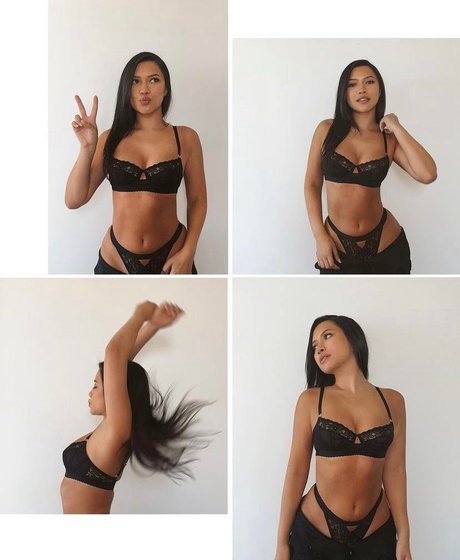 college onlyfans hot porn img