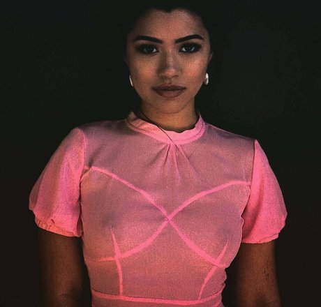 teen pantyhose onlyfans hot archive