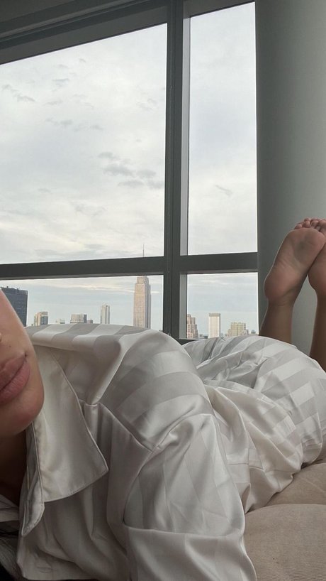 big tits blonde onlyfans perfect photos