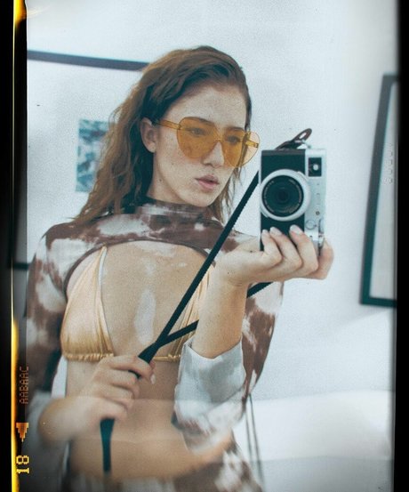 farm onlyfans hd images