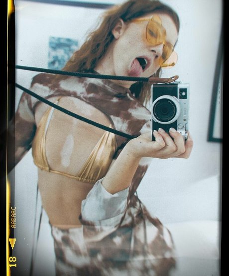 horny nurse onlyfans exclusive pictures