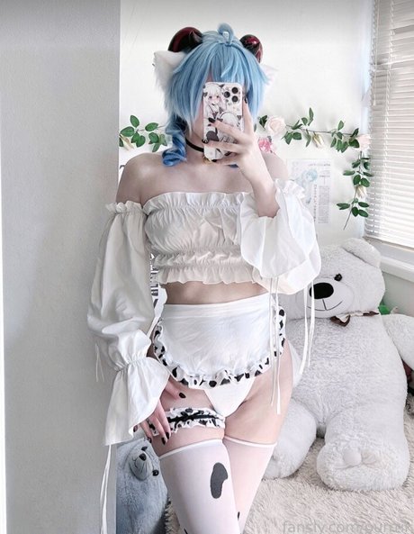 bbw ass onlyfans hot sexy gallery