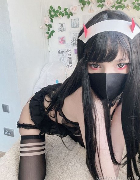 hardcore onlyfans xxx photos