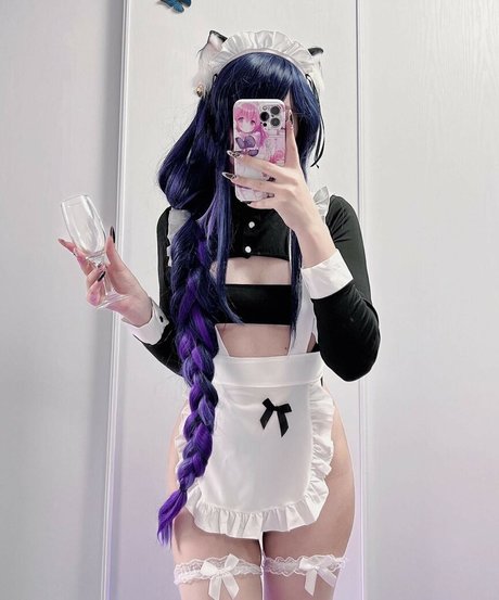 swimsuit onlyfans art nude pics