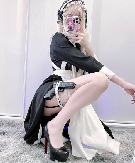 latex onlyfans naked pictures