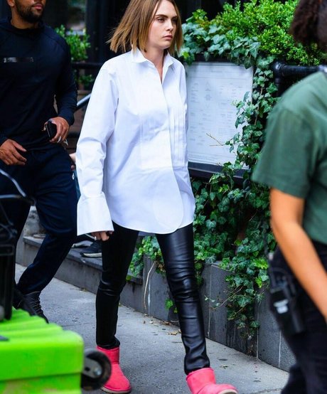 farm onlyfans porn archive