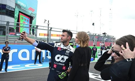 teen couple onlyfans sexy image