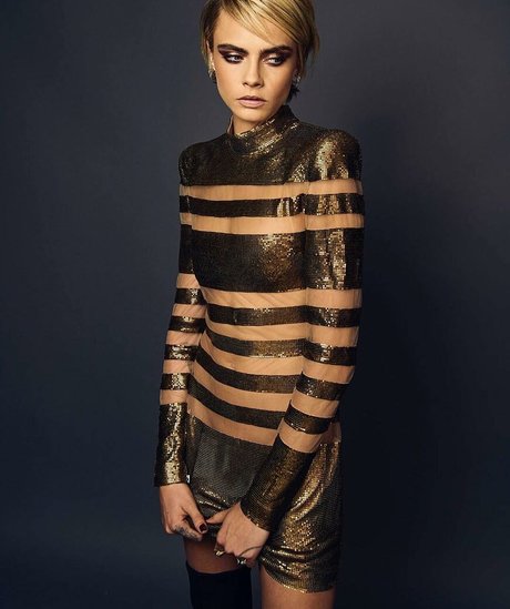 guy onlyfans adult photo