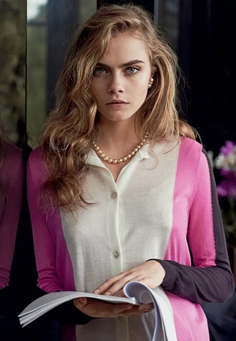 fitness pussy onlyfans beautiful xxx archive