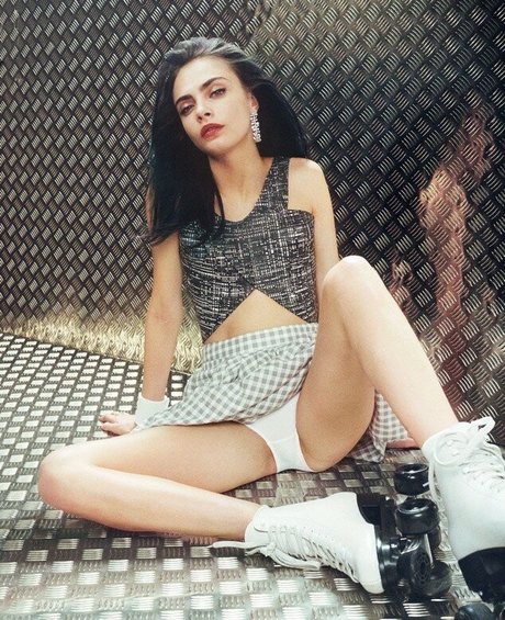 pov pussy onlyfans pornos photos