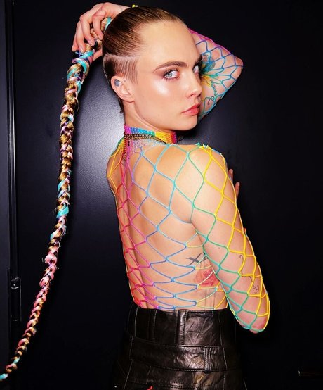 big booty ebony onlyfans sexy image