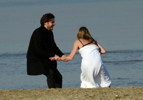 grandma onlyfans hot sex galleries