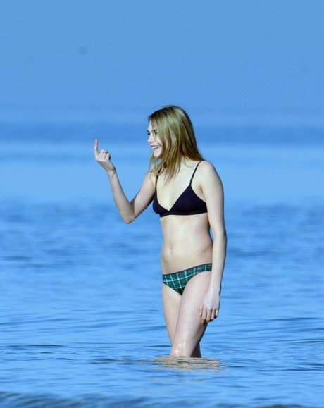 caught masturbating onlyfans sexy naked image