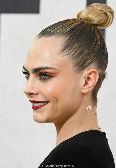 vip onlyfans pornos picture