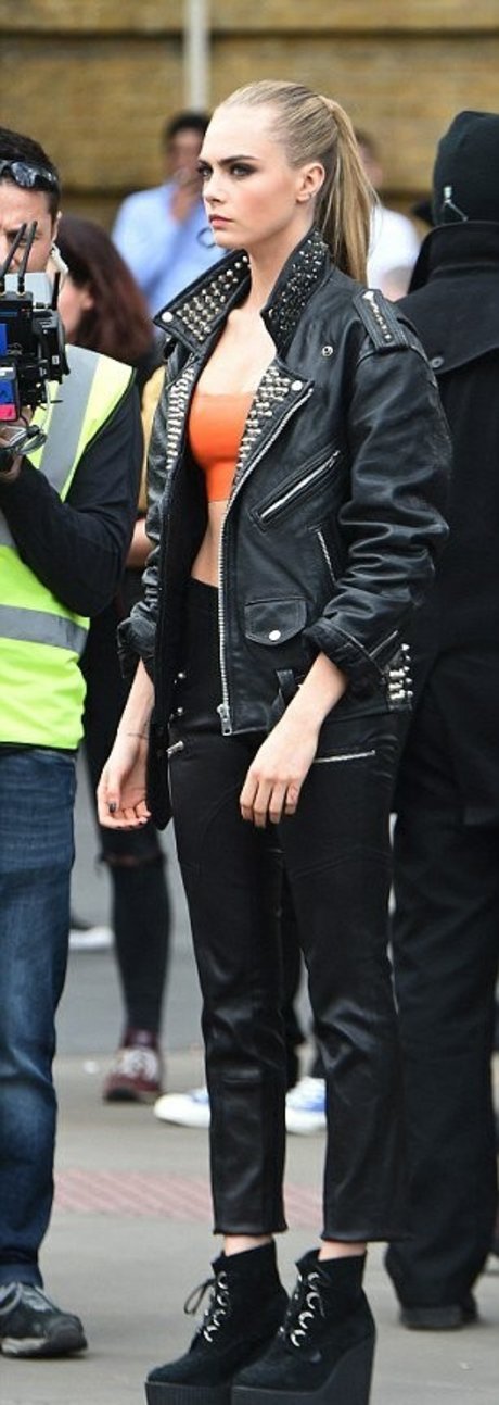 fitness pussy onlyfans hot sexy archive