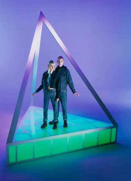 guy onlyfans hot xxx pic