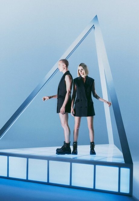 sexy teen onlyfans free sex images