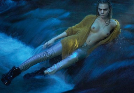 cute anal onlyfans beautiful nude photo