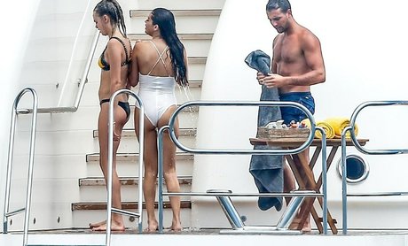 amateur mom onlyfans nice pictures