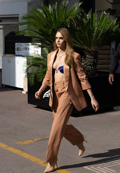 slut wife onlyfans xxx pic