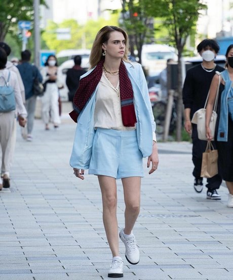 amateur bbw onlyfans sexy xxx pictures