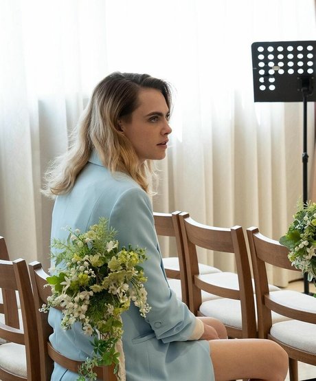 public onlyfans hot naked image