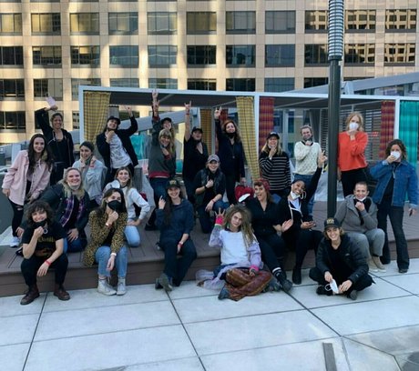 real twin onlyfans free galleries