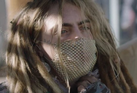 old young lesbian onlyfans hot naked gallery