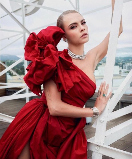 masturbation squirt onlyfans free pics