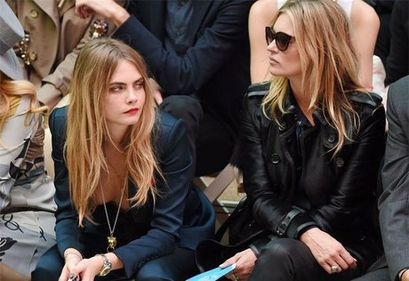 bride onlyfans free sexy pics