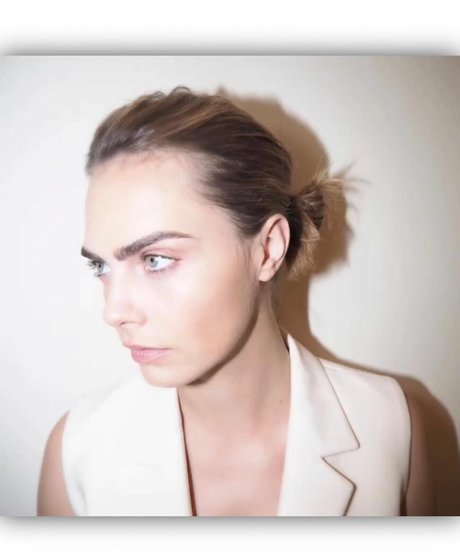 blonde handjob onlyfans nude pictures