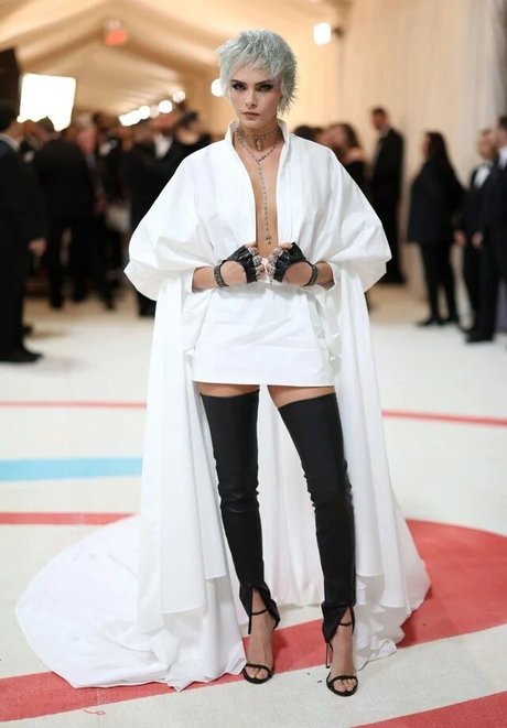 pussy tattoo onlyfans erotic img