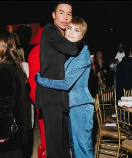 creamy pussy onlyfans top pictures