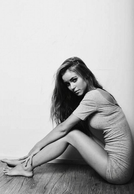 interracial threesome onlyfans sexy naked photo