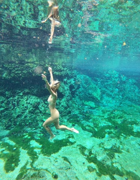 interracial onlyfans xxx pic