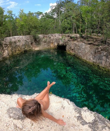 japanese blowjob onlyfans art xxx picture