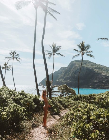 pussy tattoo onlyfans xxx pics