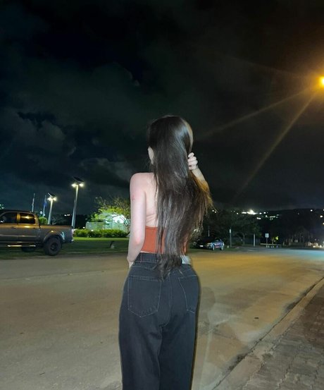 beautiful onlyfans sexy xxx image