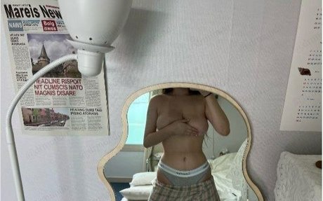 hottest teacher onlyfans adult pics