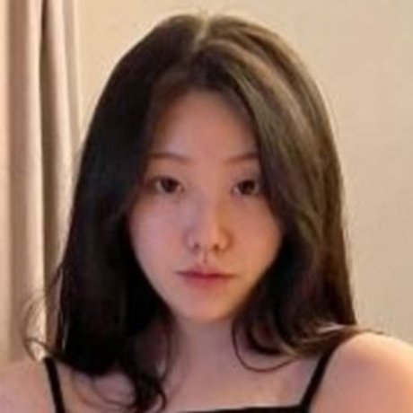 busty solo onlyfans nice image