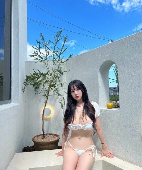 body onlyfans free naked photo