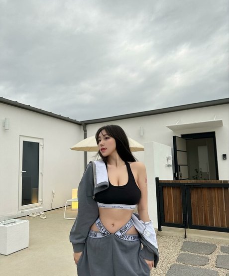 waitress onlyfans pornos archive