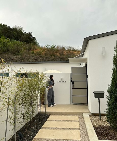 blowjob milf onlyfans hot xxx image