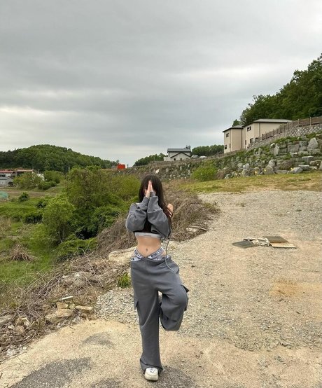 redhead creampie onlyfans hot sexy pictures