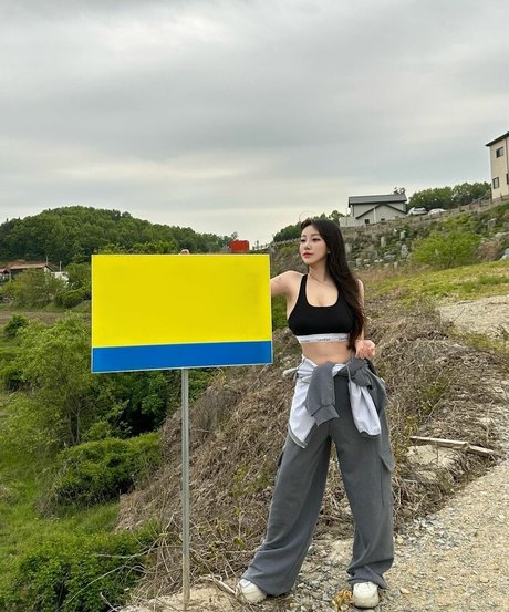 tits onlyfans beautiful naked gallery